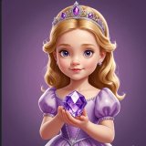 Сабріна Кришталь