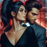 Марі Леманн