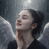 Василина Князевич