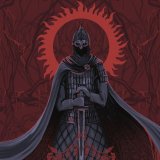 Данило Білозір