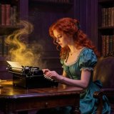 Марта Снігур