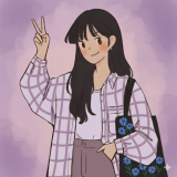 Ліссандра Дамієн