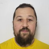 Сергій Буняк