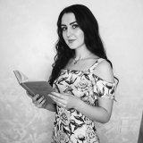 Джессіка Фальковські