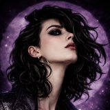 Лекса Т. Кюро