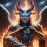 Адріан Анжелворд