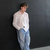 Ярослав Титаренко