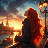 Золоте сяйво