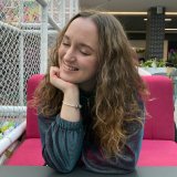 Анастасія Мак