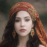 Антоніна Ільніцька