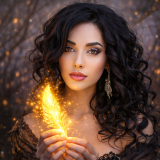 Любава Олійник