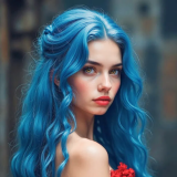 Вікторія Пешен