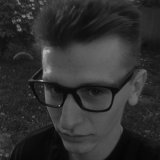 Давид Мірошніков 