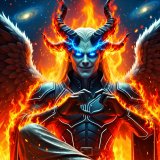 Адріан Анжелворд