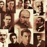 Польський Саша