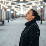 Настя Твіґа