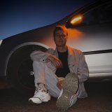 Микита Кіктенко