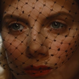 Катерина Гамачок