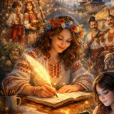 Ірина Бібік