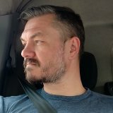 Ігор Середа