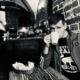 Сергій Татарінов