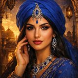 Інга Вальмор