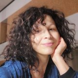 лУна квІтка