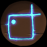 Даниіл Письменник