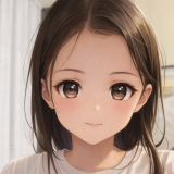 Софія Овідько