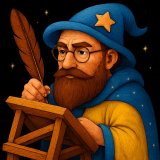 Андрій Казкар