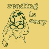 Катерина Пасічник