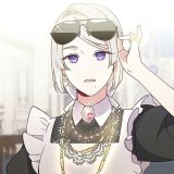 Ана Кітелер