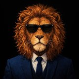 Стружик Лев