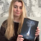 Ока Слобоцька