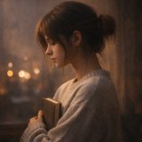 Агата Грейвз