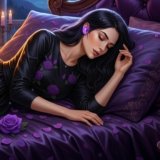 Юлія Богута