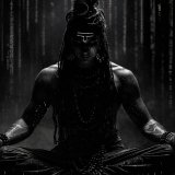 Герман Харрінгтон