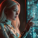 Ньюбі Райтер