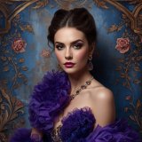 Айріна Денг