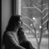 Яна Тарасевич