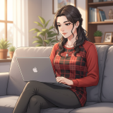 Вікторія Грош (Rouce)