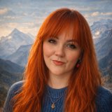 Лана Вальєн