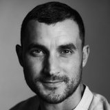 Анатолий Танцюра