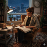 Юліана Конел