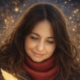 Ірина Бібік