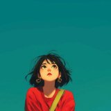 Станчевська Уляна 