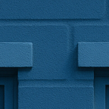 Марія Зірка