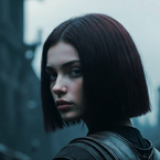 Діана Козловська