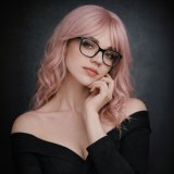 Єва Басіста