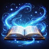 Павло Сенишин 